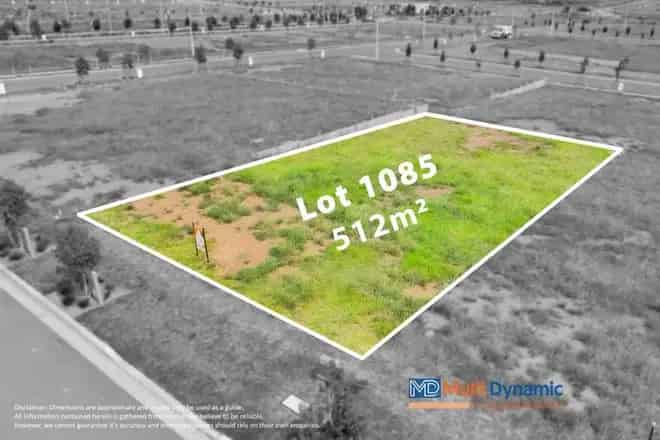 Land For Sale , Sydney, New South Wales