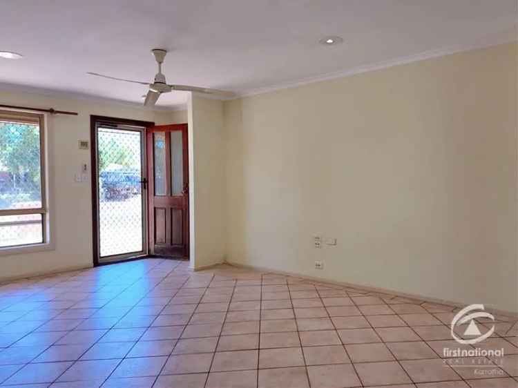 House For Sale in City Of Karratha, Western Australia