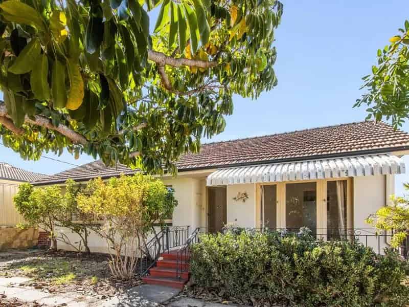 House For Rent , City of Stirling, Western Australia