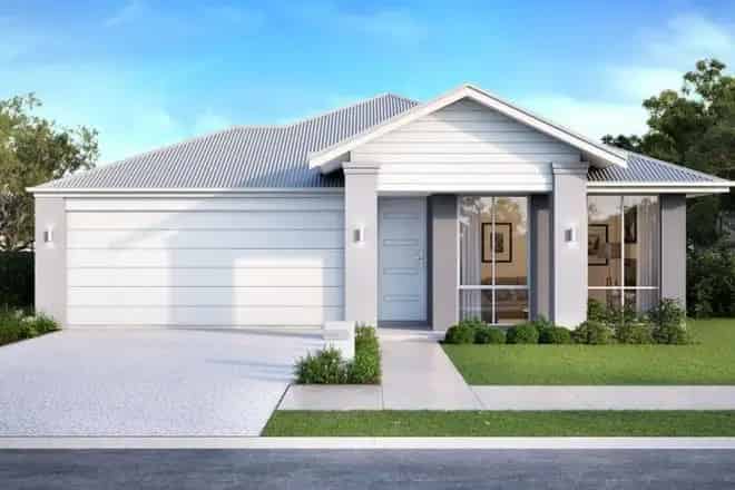 Land For Sale , City of Wanneroo, Western Australia