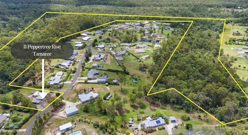 House For Sale , Gympie Regional, Queensland