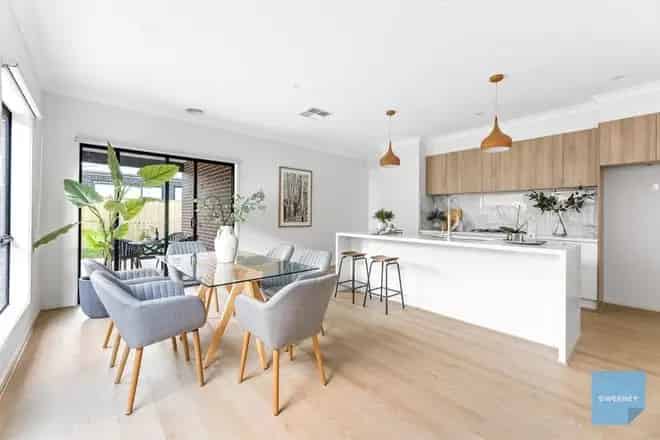 House For Sale , 16, Joust Way, Melbourne, Victoria