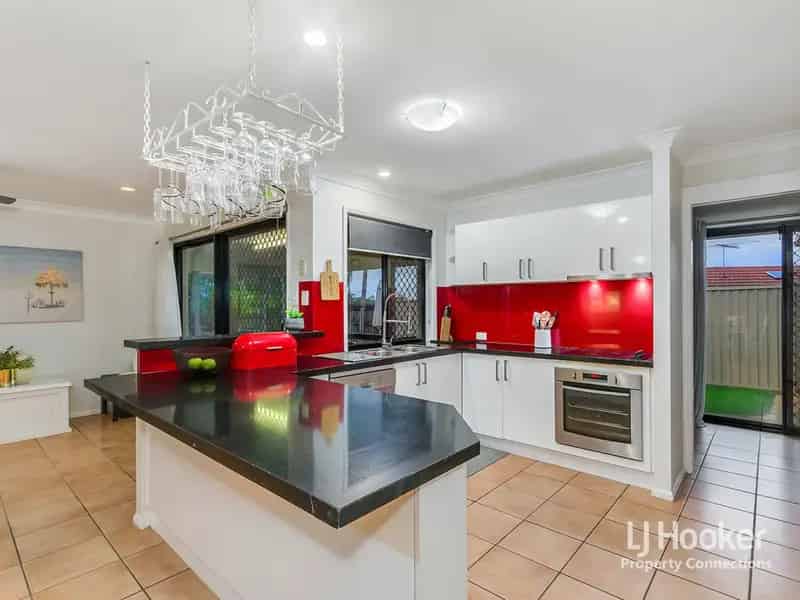 House For Sale , Greater Brisbane, Queensland