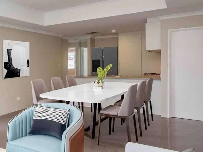 House For Sale , City Of Armadale, Western Australia