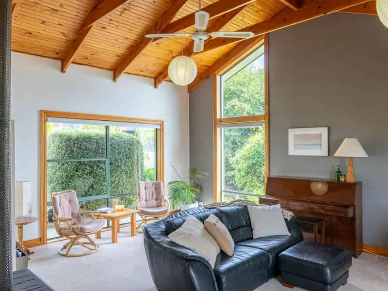 House For Sale , St Helens, Tasmania