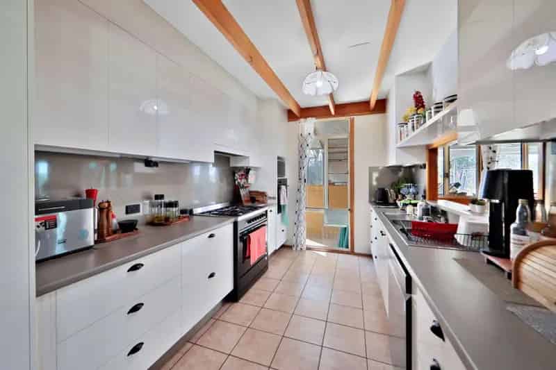 Rural property For Sale , Queensland