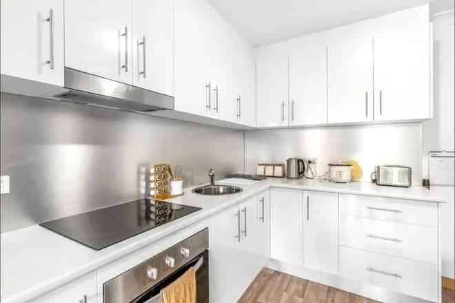 Apartment For Sale , Cairns, Queensland