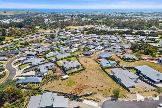 Land For Sale , Devonport, Tasmania