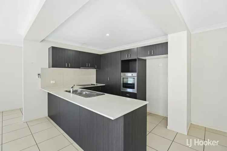 House For Sale in Gold Coast City, Queensland