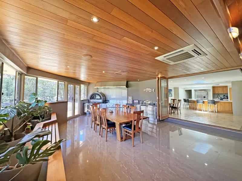 House For Sale , Esperance, Western Australia