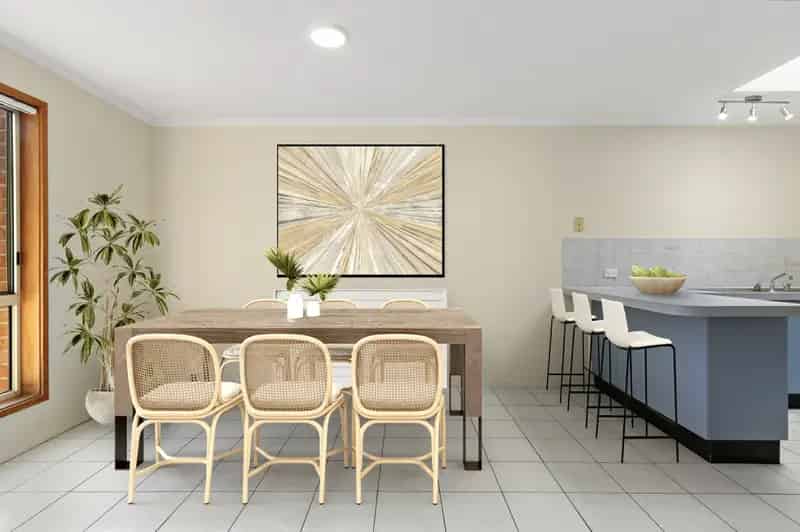 House For Sale , District of Tuggeranong, Australian Capital Territory