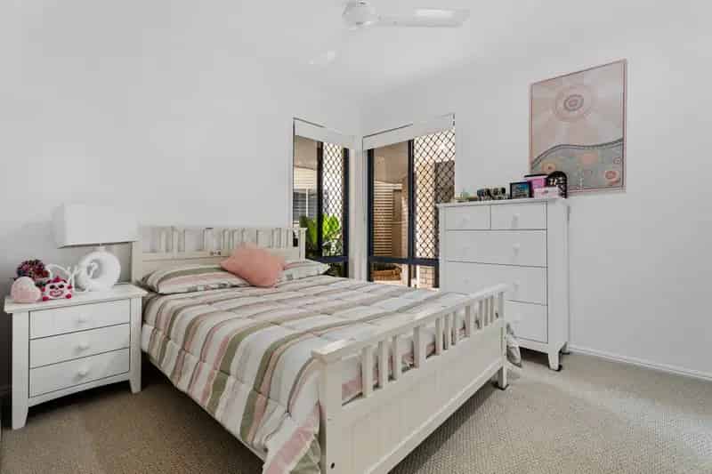 Coastal Comfort Just Minutes from the Beach