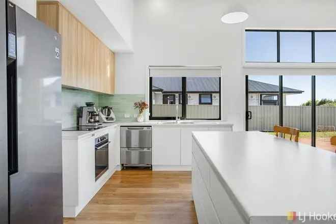 House For Sale in Devonport, Tasmania