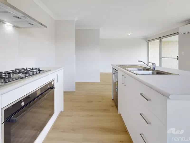 House For Rent , City of Mandurah, Western Australia