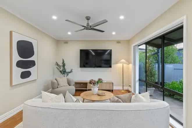 House For Sale , Adelaide, South Australia