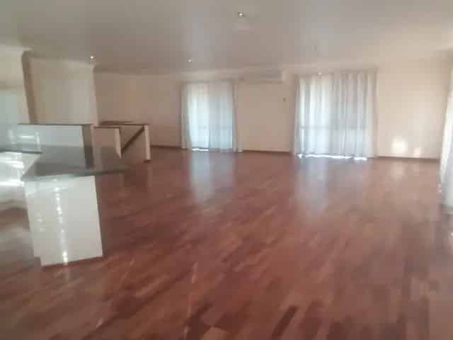 Rent Large 2 Story Home in Port Denison with Stunning Features