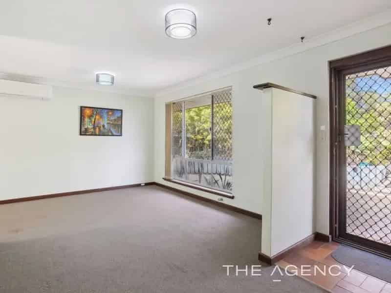 House For Sale , City of Joondalup, Western Australia