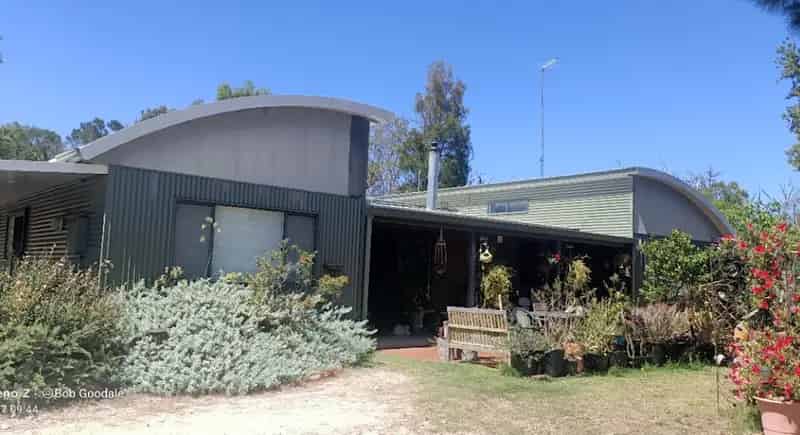 Rural property For Sale , Shire of Murray, Western Australia
