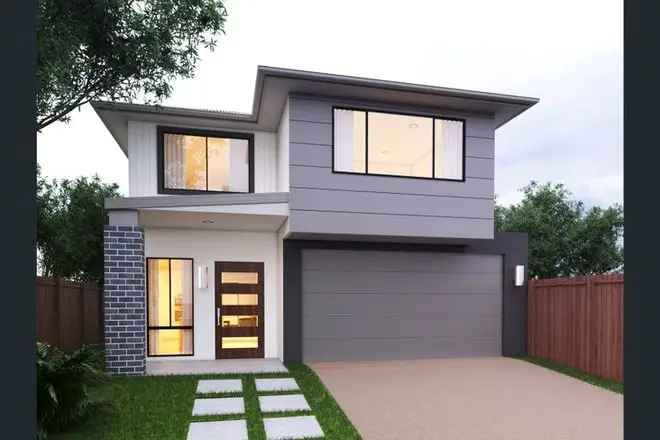 House For Sale in Brisbane City, Queensland