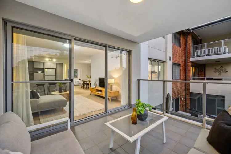 Apartment For Sale , City of Bayswater, Western Australia