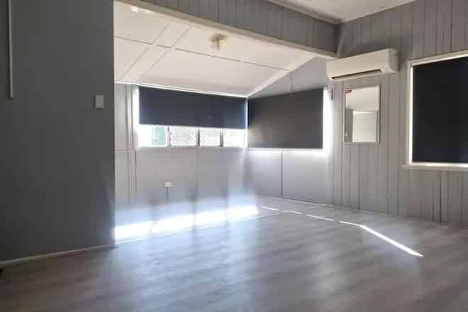 Apartment For Rent , 451, Ipswich Road, Greater Brisbane, Queensland