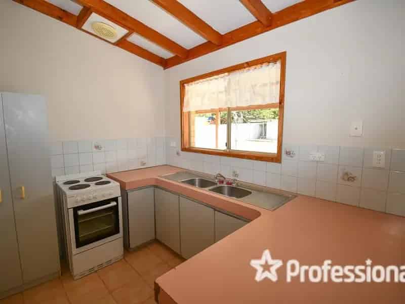 House For Rent , City of Mandurah, Western Australia