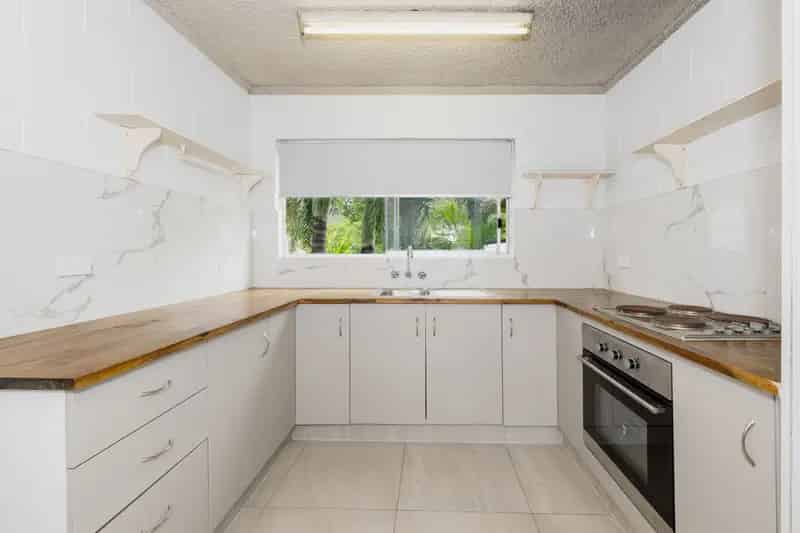 3/11 Vaughn Street, West End QLD 4810 - Apartment For Sale