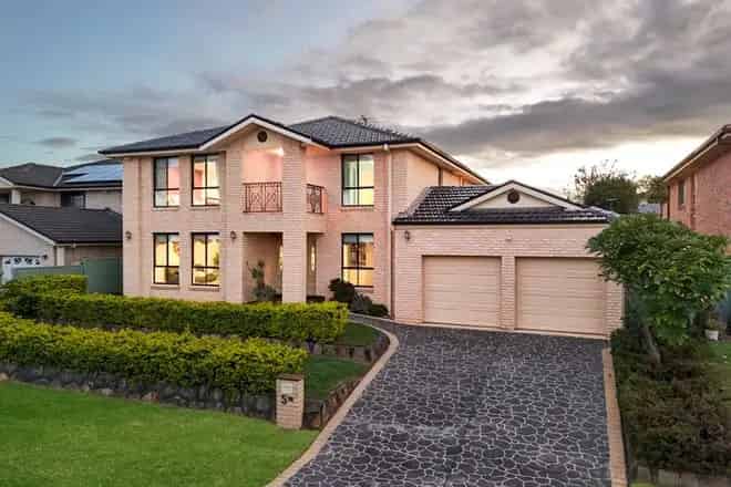 House For Sale , Sydney, New South Wales
