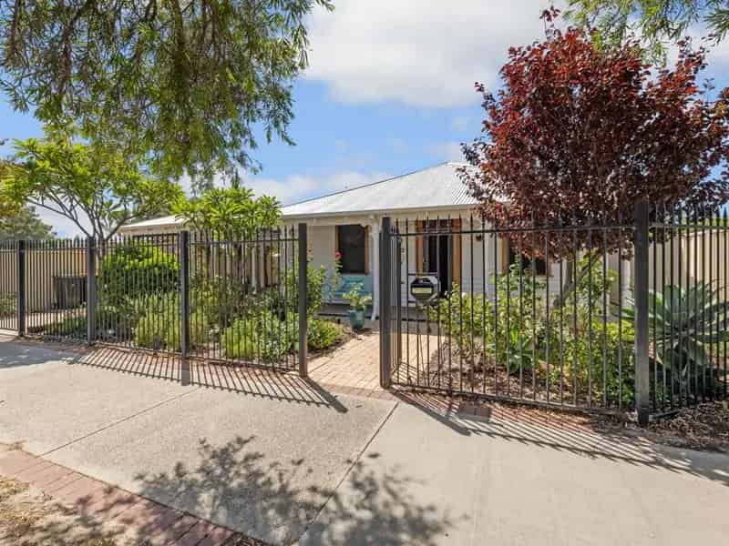 House For Sale , City of Swan, Western Australia