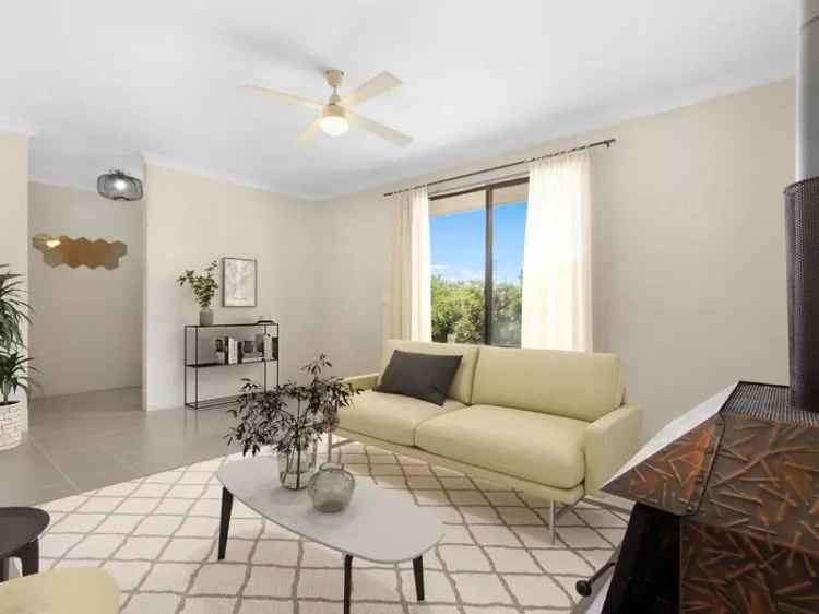 House For Rent in City of Rockingham, Western Australia