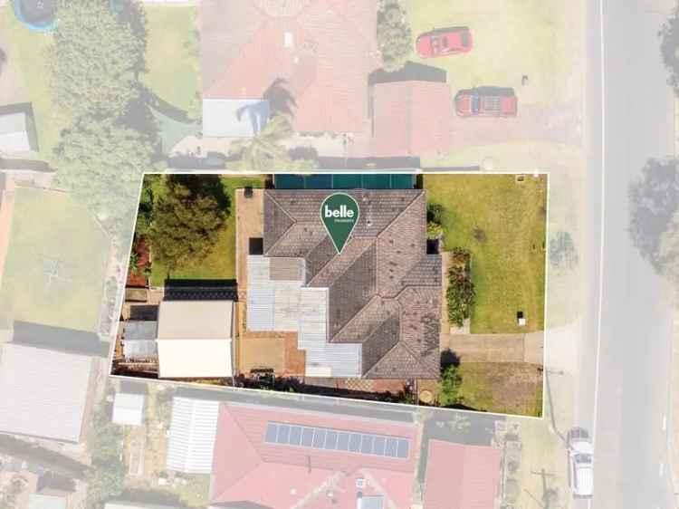 House For Sale in City of Rockingham, Western Australia