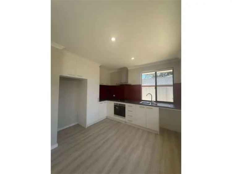 House For Rent in City of Mandurah, Western Australia