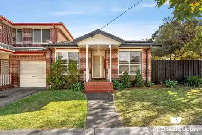 Apartment For Sale , Melbourne, Victoria