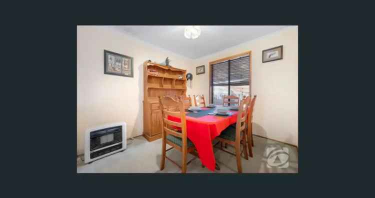 House For Rent in Adelaide, South Australia