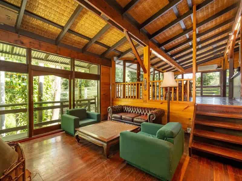 House For Sale , City Of Kalamunda, Western Australia