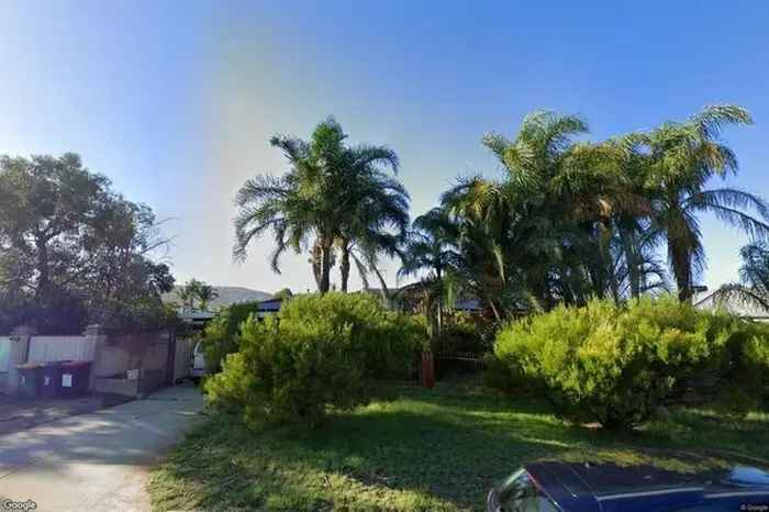 House For Rent in City Of Armadale, Western Australia