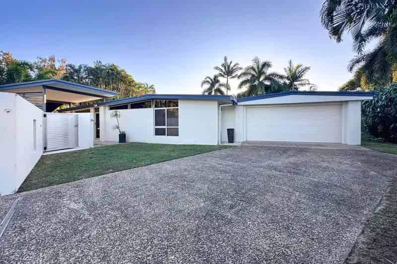 House For Sale , Mackay, Queensland