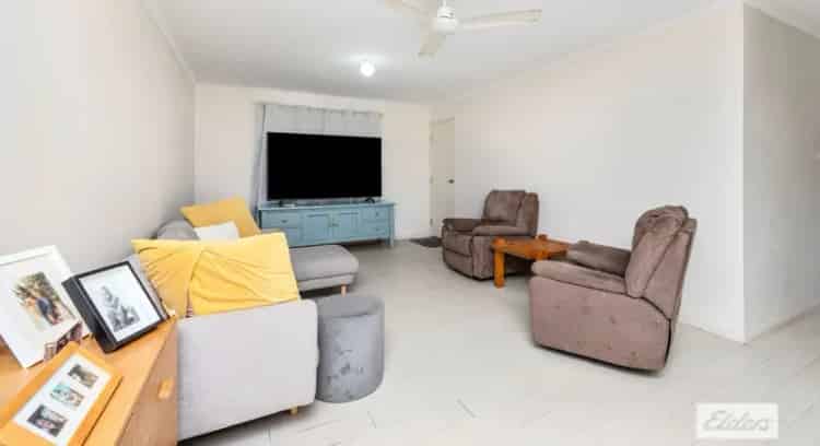 House For Sale , Hervey Bay, Queensland