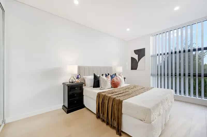 House For Sale , Sydney, New South Wales