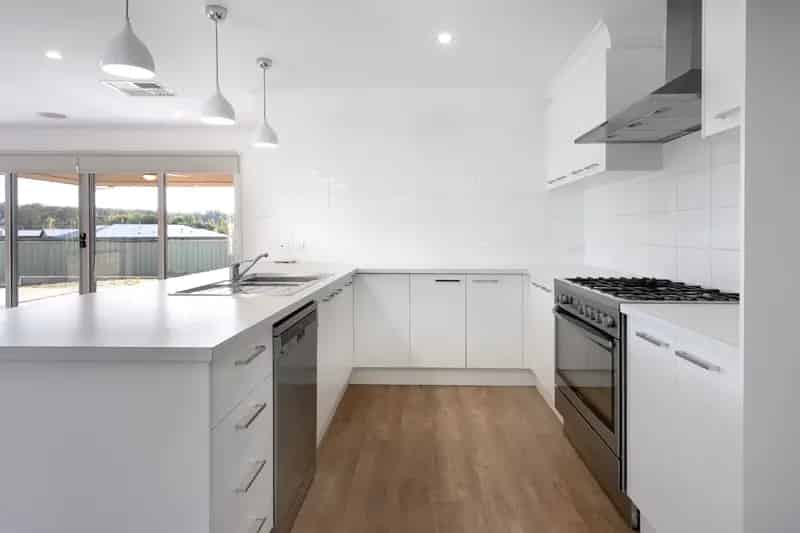 House For Sale , 12, Shilney Court, Shire of Mount Alexander, Victoria
