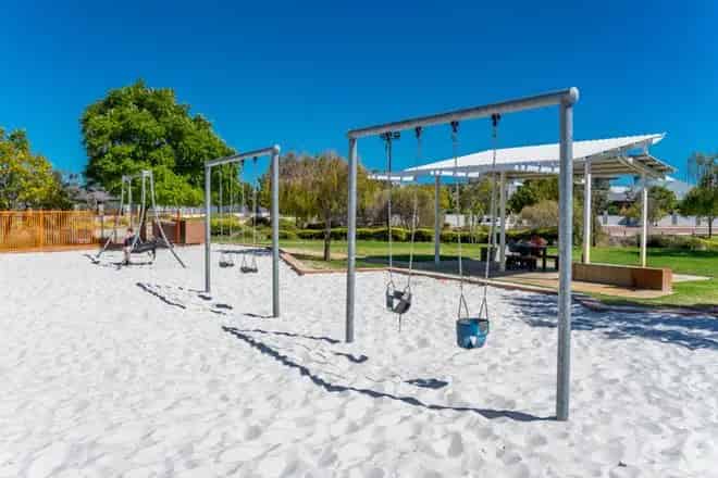 Land For Sale , City of Swan, Western Australia