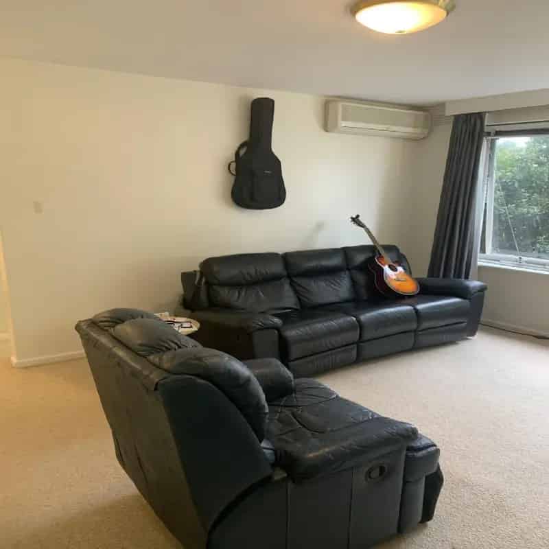 1 room apartment of 119 m² in Melbourne