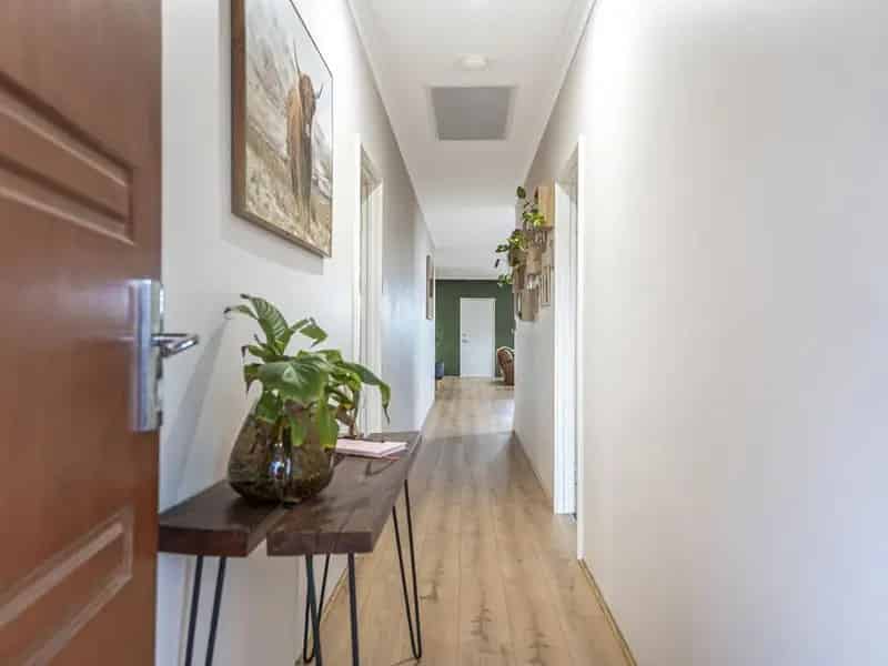 House For Sale , City of Rockingham, Western Australia