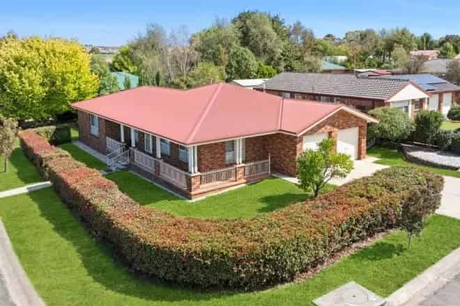 House For Sale , Crookwell, New South Wales