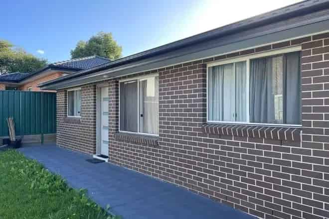 House For Rent , Sydney, New South Wales