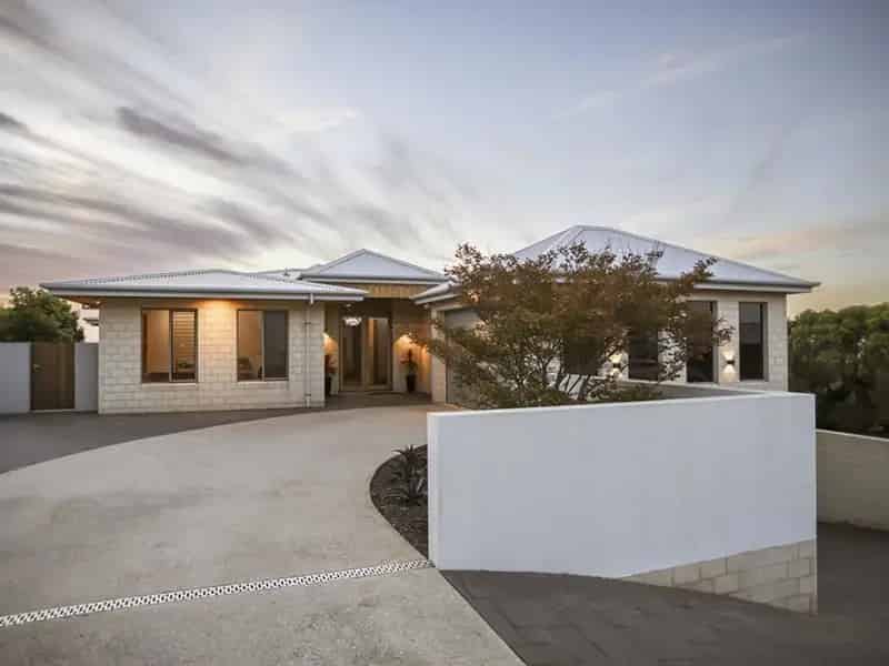 House For Sale , Esperance, Western Australia