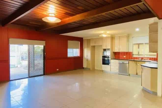 House For Rent , Adelaide, South Australia