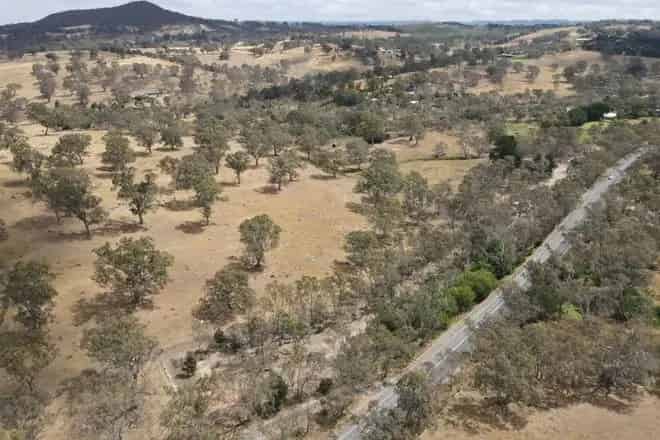 Land For Sale , Nairne, South Australia