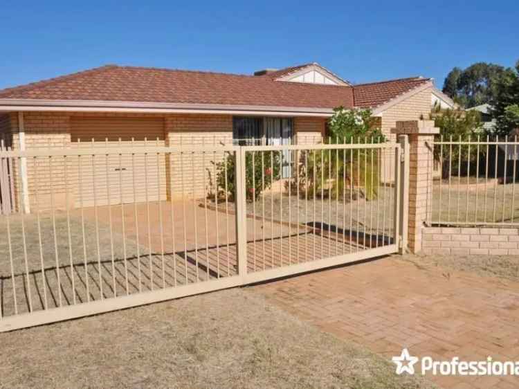 House For Sale in Geraldton, Western Australia