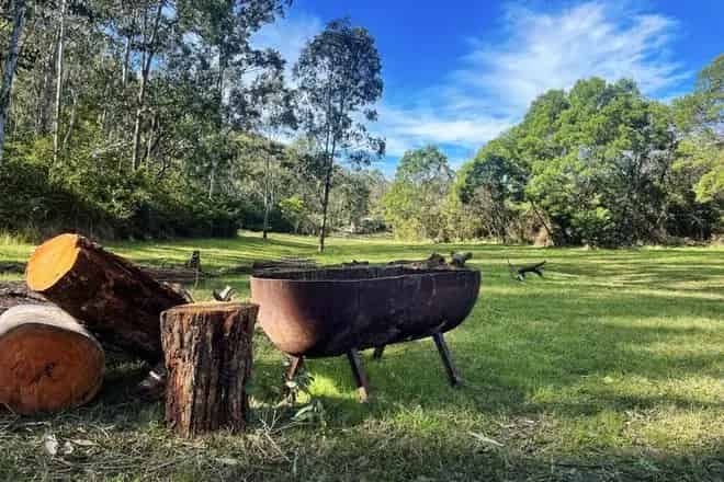 Land For Sale , Wollombi, New South Wales